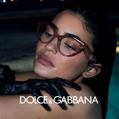 where to buy dolce & gabbana sunglasses|dolce and gabbana perfume.